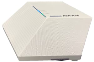 ASH-AP6