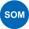 SOM