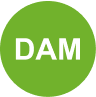 DAM