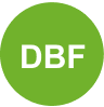 DBF