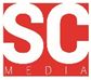 SC Magazine Best Database Security Award