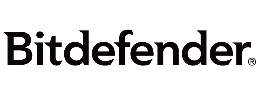 Bitdefender