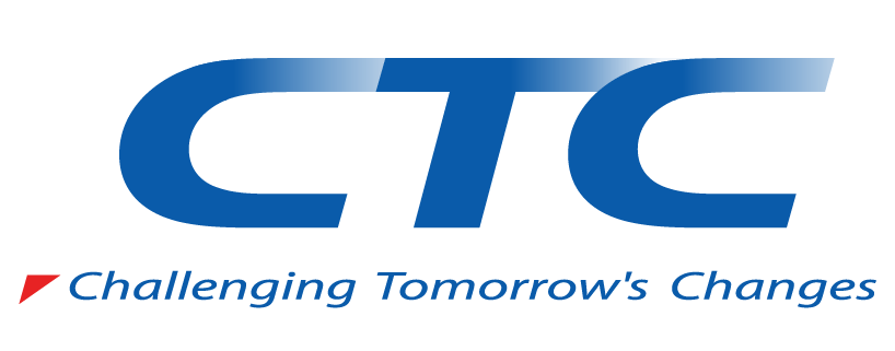 CTC