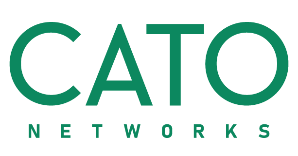 CATONETWORKS