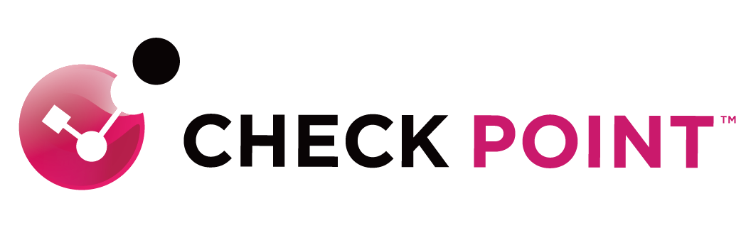 CheckPoint