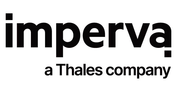 imperva