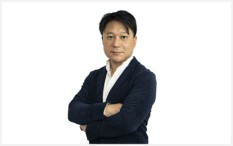 財務ハイライト