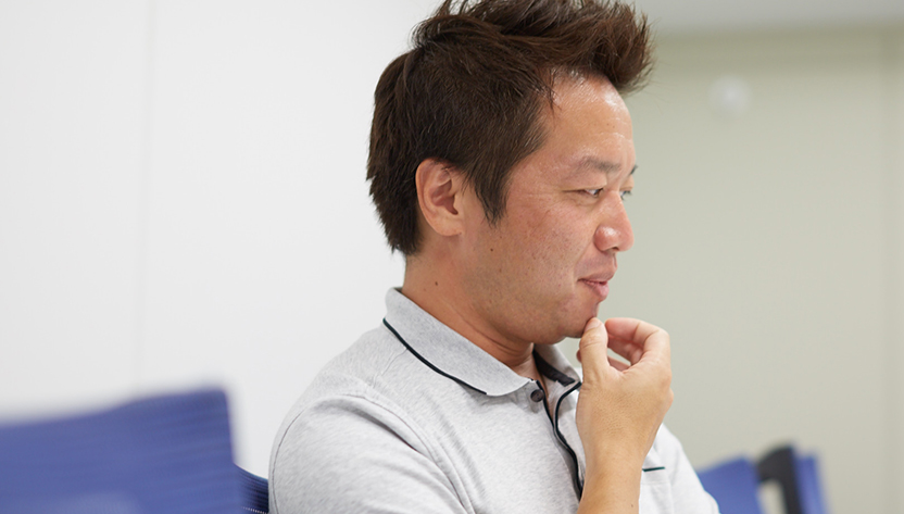 日本は、DB セキュリティへの意識が薄い。