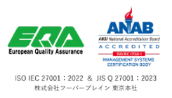 EQA