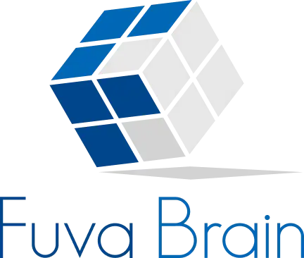 Fuva Brain