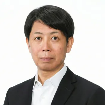 顧問:清水 哲朗