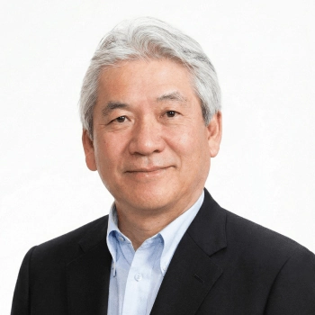 顧問:寺田 育彦