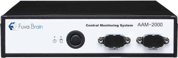 secureAce