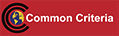 Common Criteria 