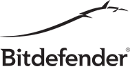 Bitdefender