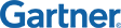 Gartner Magic Quadrant for