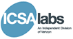 ICSA Labs