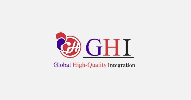 ＧＨインテグレーション株式会社のサムネイル