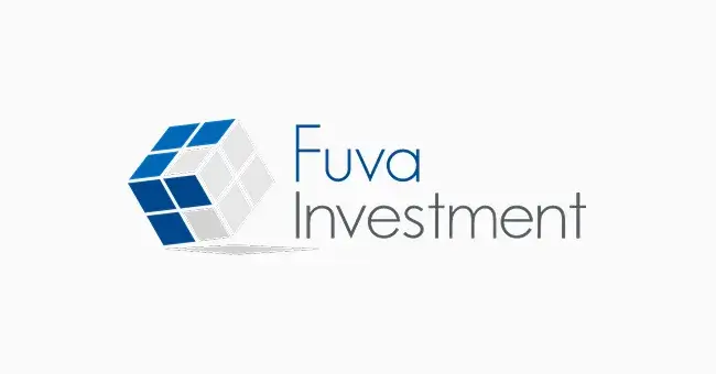 フーバー・インベストメント株式会社のサムネイル