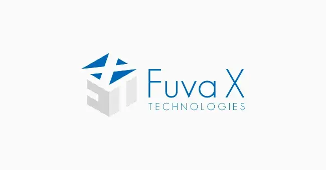 株式会社フーバー・クロステクノロジーズのサムネイル