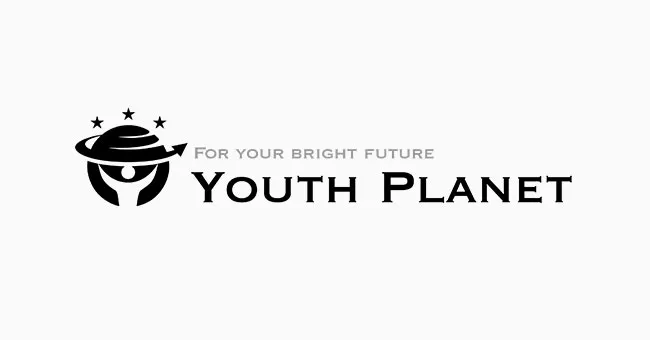 株式会社Youth Planet