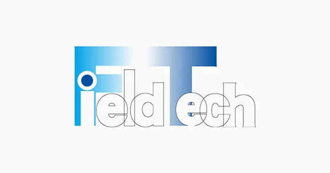 フィールドテック株式会社
