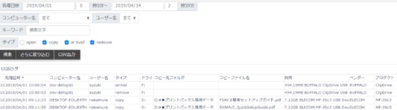 FUNCTION