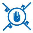 IPSINTRUSION PREVENTION SYSTEM