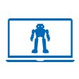 アンチボット