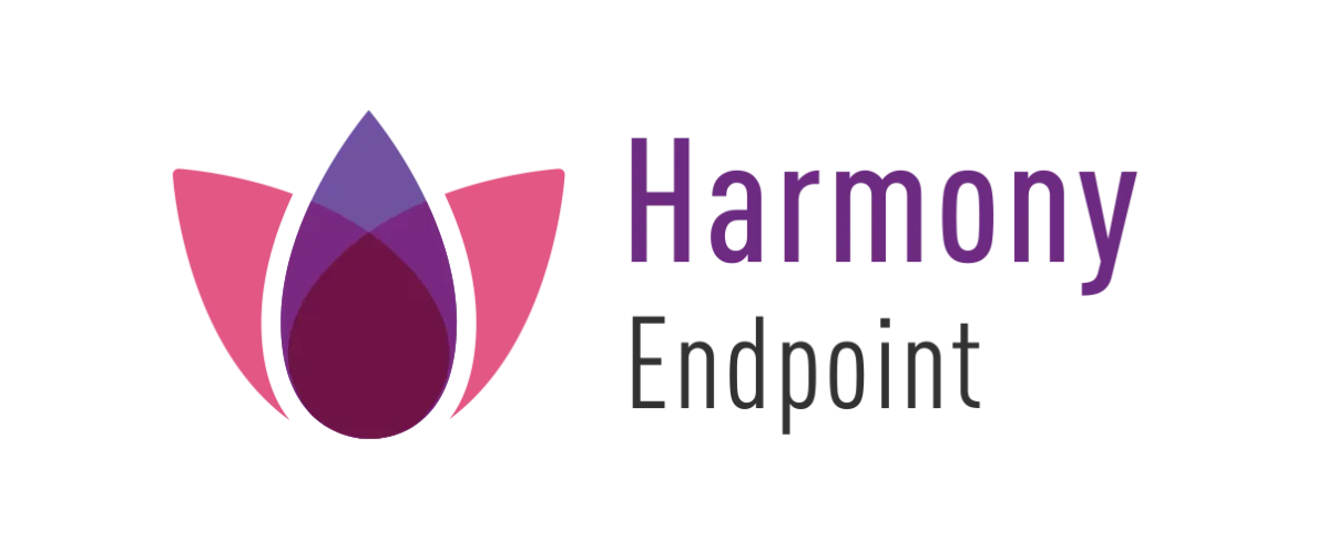 Check Point Harmony Endpoint