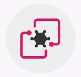 サンドボックス