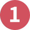 SpamShield_5_1