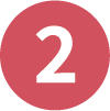 SpamShield_5_2