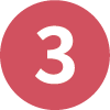 SpamShield_5_1