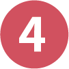 SpamShield_5_1
